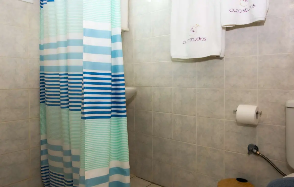 Olga Studios & Apartments – Your Cozy Escape in Tsilivi, Zakynthos