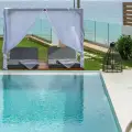  Casa Del Mar Beach Private Villa