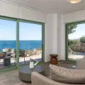  Evilia Beach Private Villa
