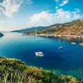 5 Hours Speedboat Rental to Navagio Beach (Shipwreck)