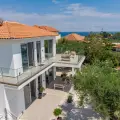 CasAlma Luxury Apartments