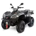 CFMOTO Cforce 450cc Quad