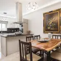 Mateo Luxury Villas