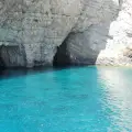 Zakynthos South Tour