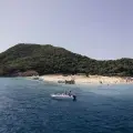 Zakynthos Island 5 Hour North Cruise