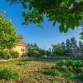Loukas Farm House