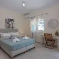 Orizon Sea View Villa – A Luxurious Escape with Breathtaking Views in Argassi, Zakynthos