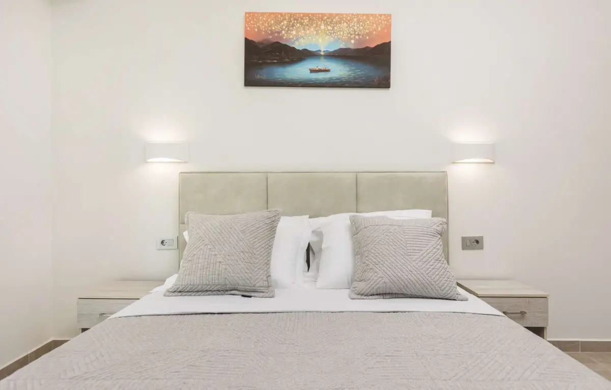 Filipos Luxury Villas