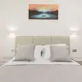 Filipos Luxury Villas
