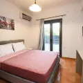 Nektarios Suite