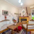 Loukas Farm House