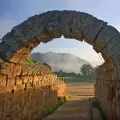 Private excursion to Ancient Olympia (Duration 8 Hours)