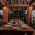 Orizon Sea View Villa – A Luxurious Escape with Breathtaking Views in Argassi, Zakynthos