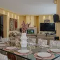 Orizon Sea View Villa – A Luxurious Escape with Breathtaking Views in Argassi, Zakynthos