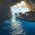 Tour di 8 ore in minivan con visita alla Spiaggia del Relitto