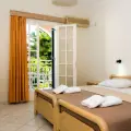 Olga Studios & Apartments – Your Cozy Escape in Tsilivi, Zakynthos