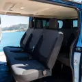 Private Transfer in Zakynthos