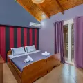 Sea View Villa - Zakynthos Private Pool Holiday Villa