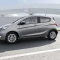 Opel Karl 1000cc or similar