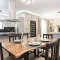 Filipos Luxury Villas