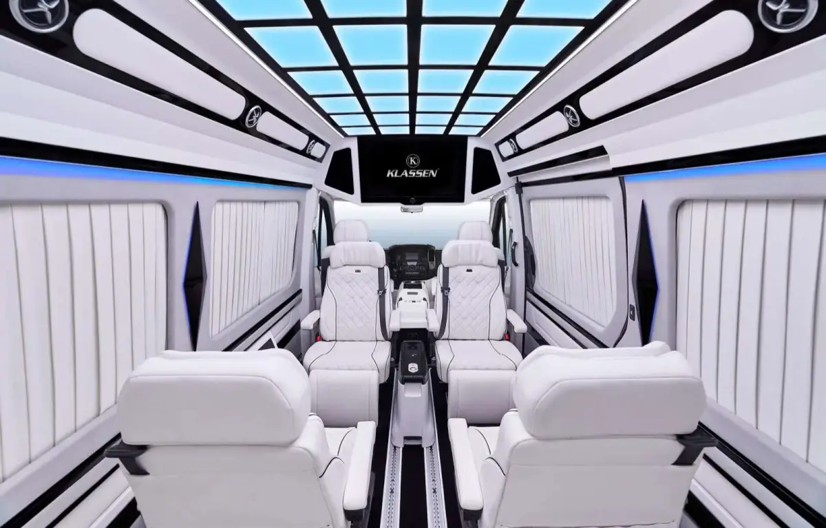 Vip Transfer In Zakynthos