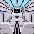 Vip Transfer In Zakynthos