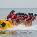 Banana Boat