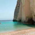 Art Retreat - Come Paint the Med in Zakynthos