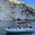 8 Hours Zakynthos Full Island Tour 