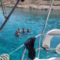 Eleonora yachting - Day tour to east Zakynthos
