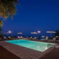 Orizon Sea View Villa – A Luxurious Escape with Breathtaking Views in Argassi, Zakynthos
