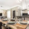 Mateo Luxury Villas