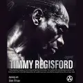 Timmy Regisford – The Maestro of Soulful House - Opening Set DIM STRAV @ Barrage club Zakynthos