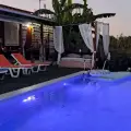 Konstantinos Holidays House