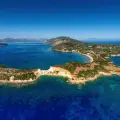 7 Hours Cruise around Zakynthos island