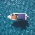 10 Hour Earth and Water Experience Combo Tour in Zakynthos