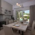 Villa Niva
