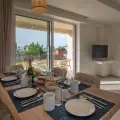 Holy Ghost Luxury Villa