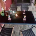 Konstantinos Holidays House