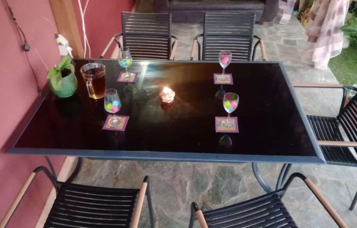 Konstantinos Holidays House