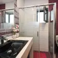 Eftychia Suite