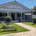 Vozaitis Family Villa