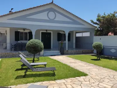 Vozaitis Family Villa - Vozaitis Family Villa