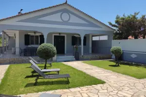 Vozaitis Family Villa - Vozaitis Family Villa