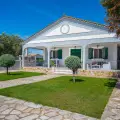 Vozaitis Family Villa