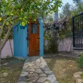 Villa Ionnisos