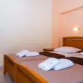 Olga Studios & Apartments – Your Cozy Escape in Tsilivi, Zakynthos