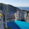 Tour di 8 ore in minivan con visita alla Spiaggia del Relitto