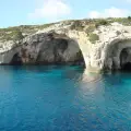 Zakynthos Island Tour