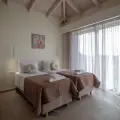 Holy Ghost Luxury Villa